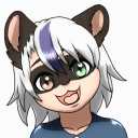 panda214