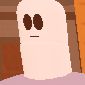 Drift.RIP Discord User Avatar