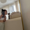 avatar Kebdania 🖤