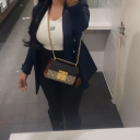 avatar Kebdania 🖤