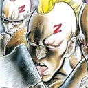 kabane_yagi