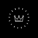 avatar 𝕂𝕖𝕥𝕔𝕙𝕦𝕡 👑