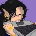 8_ladymari_8