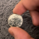 lithiumbattery424's Avatar