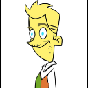 lithiumbattery424's Avatar