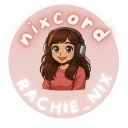 rachie_nix