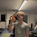 kobztbf