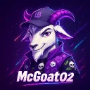 mcgoat02