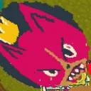 roddie