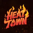 heattown888
