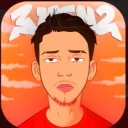desconocido14