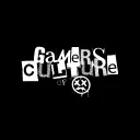 gamersofculture