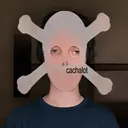 .9322