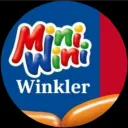 mini_wini_winkler