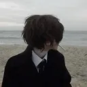 abd_vlx