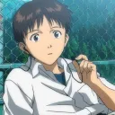 michaelkaiser0098_83646 avatar