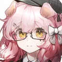 melthemia
