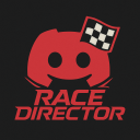 RaceDirector