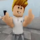 cardyplayz247