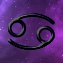 c6nc9r