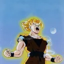 don094168 avatar