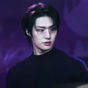 also_stan_lngshot