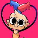 yeico02375 avatar