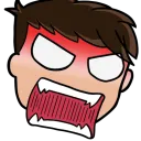 gamerjules