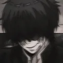 offlinefor5days