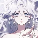 ocean_cm