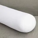 abodypillow_
