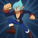 taimoneymon