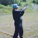 snjpex