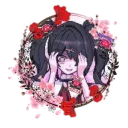 aidafuku0973
