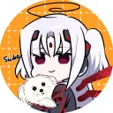 drunksuika