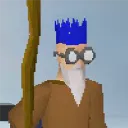papablood