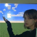 † Mami | 18