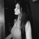 avatar 𝔉𝔢𝔩𝔦𝔠𝔦𝔞