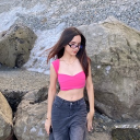 avatar 𝕱𝖊𝖑𝖎𝖈𝖎𝖆