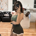 avatar 𝕱𝖊𝖑𝖎𝖈𝖎𝖆