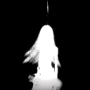 avatar _𝖉𝖎𝖊𝖘𝖈𝖗𝖞