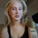 avatar guiltlessdevil