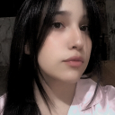 avatar N