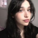 avatar N
