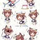 pupiise