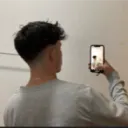 shawghvmm