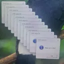 zink9609