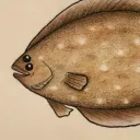 feeshmei