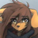 khaylapuppy