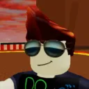 bobbybobbinson3698